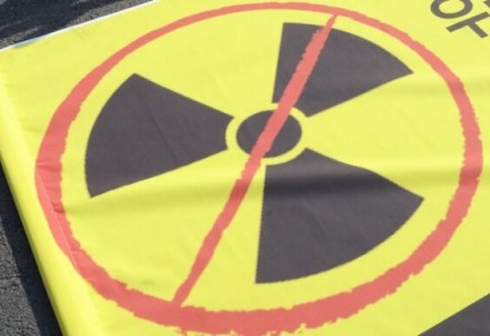 Notiks vēsturiski radioaktīvo priekšmetu nodošanas kampaņa