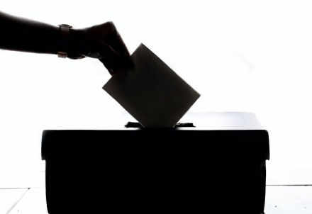 Cēsu novadā darbosies 29 vēlēšanu iecirkņi; iespējams nodot balsi glabāšanā